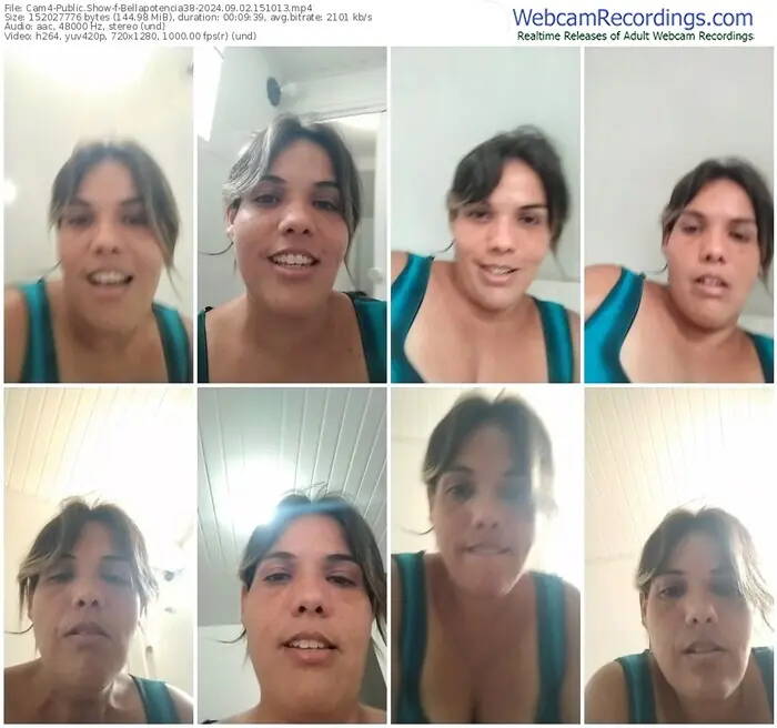 2024/09/02/cam4-bellapotencia38-15-10-13