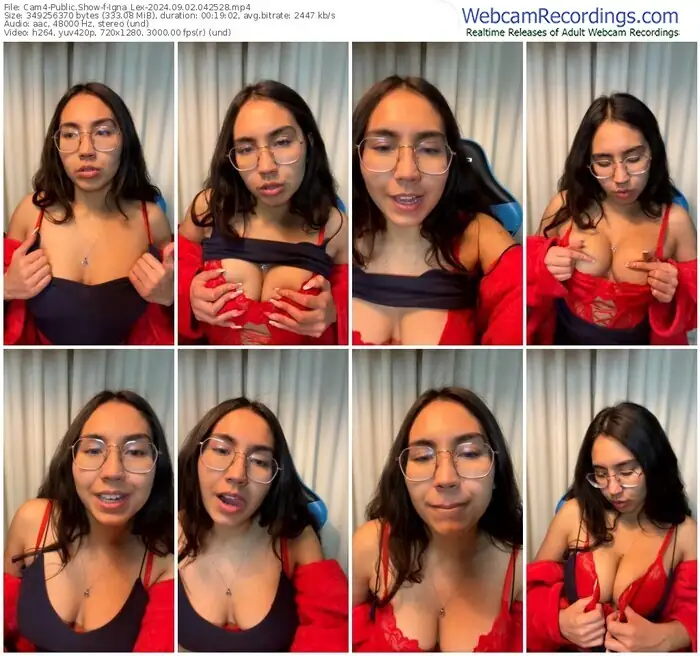 2024/09/02/cam4-igna_lex-04-25-28
