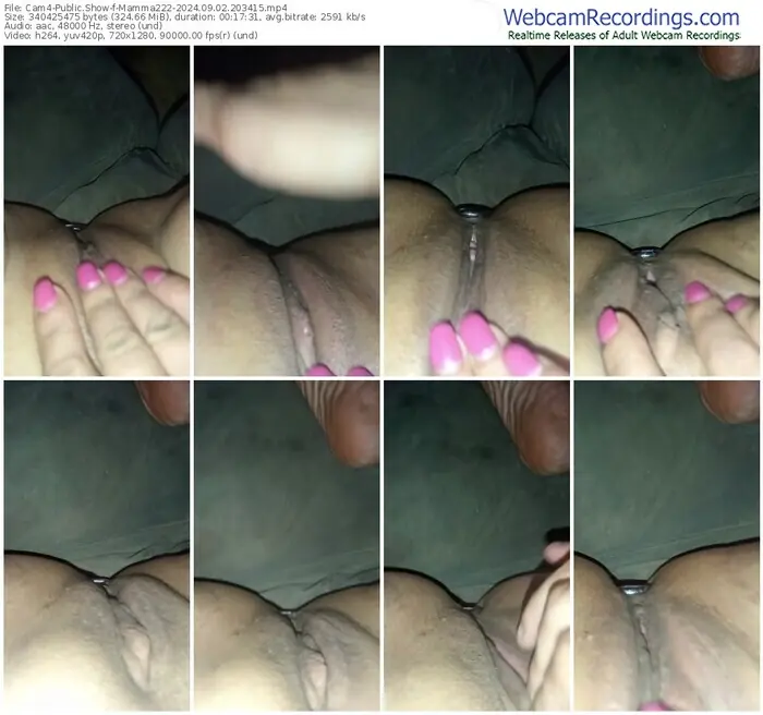 2024/09/02/cam4-mamma222-20-34-15