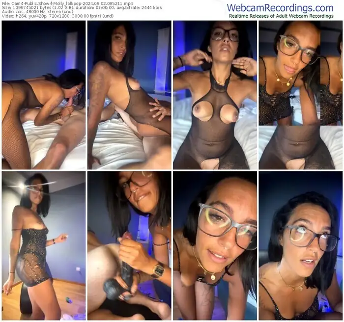 2024/09/02/cam4-molly_lollipop-09-52-11