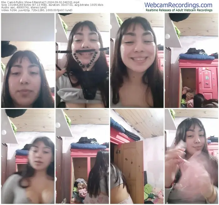 2024/09/02/cam4-reinita27-04-03-21