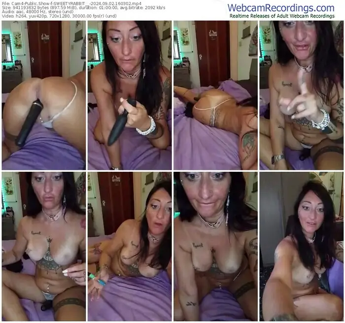 2024/09/02/cam4-sweetyrabbit__-16-03-02