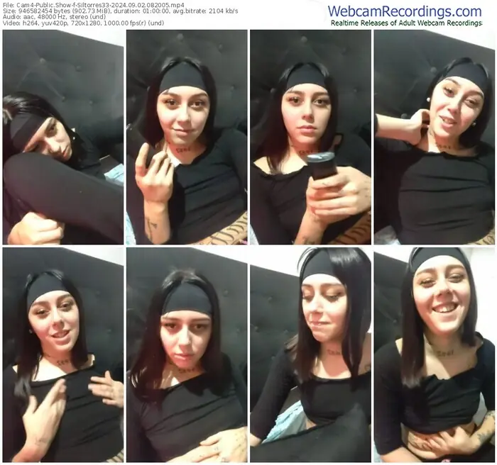 2024/09/02/cam4-siltorres33-08-20-05