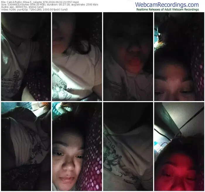 2024/09/02/cam4-_celeste_678-21-15-57