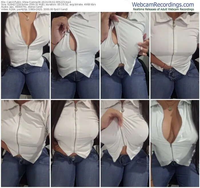 2024/09/02/cam4-jenna36-00-52-23