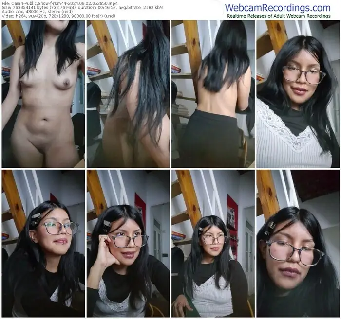 2024/09/02/cam4-r0m44-05-28-50