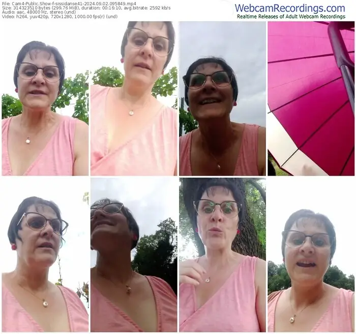 2024/09/02/cam4-sissidanse41-09-58-49