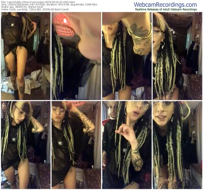 2024/09/02/cam4-uncocopor-01-19-35