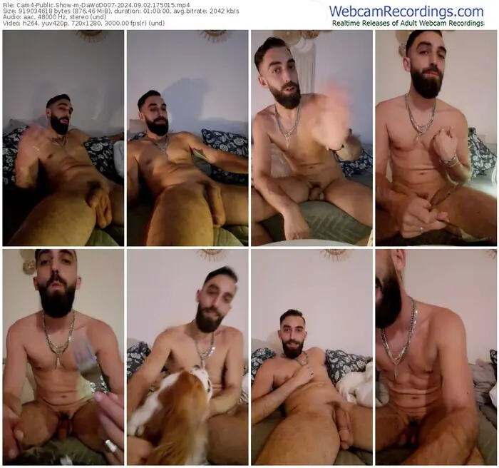 2024/09/02/cam4-dawod007-17-50-15
