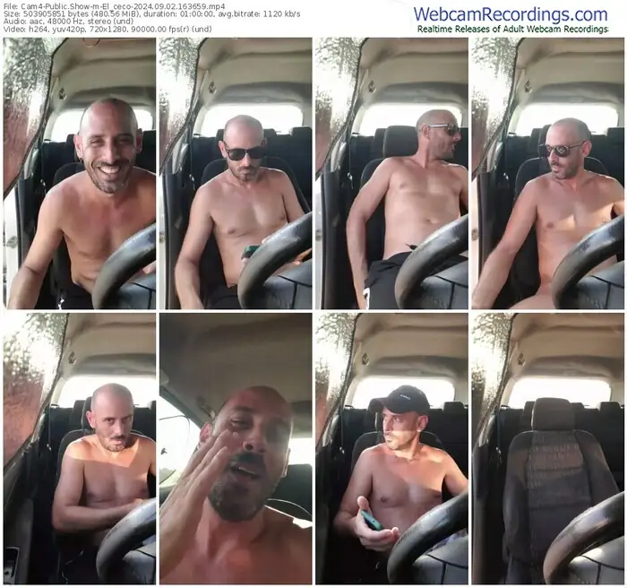 2024/09/02/cam4-el_ceco-16-36-59