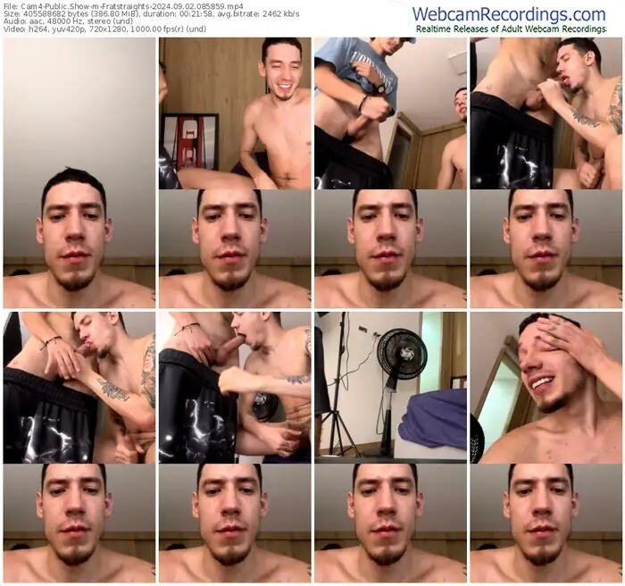 2024/09/02/cam4-fratstraights-08-58-59