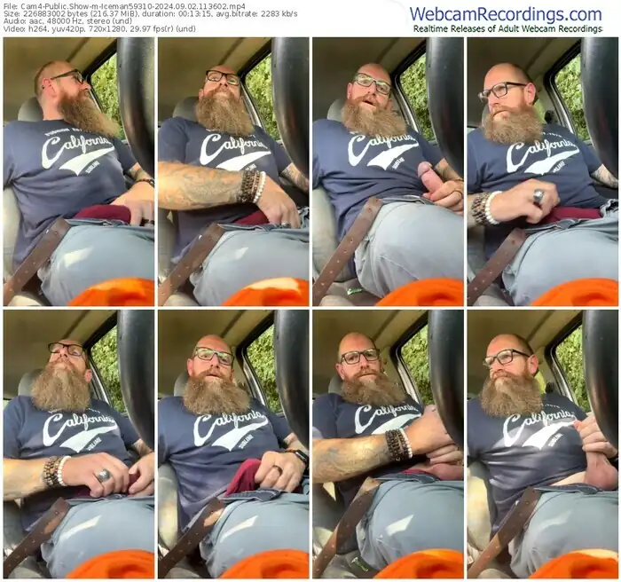 2024/09/02/cam4-iceman59310-11-36-02