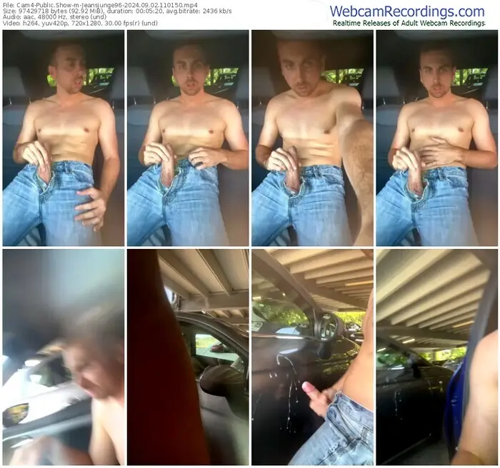 2024/09/02/cam4-jeansjunge96-11-01-50