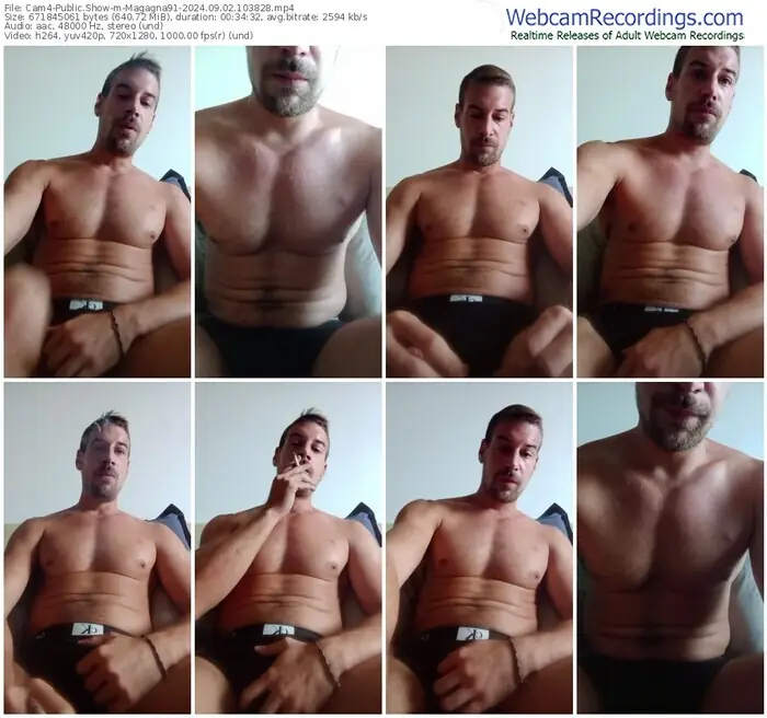 2024/09/02/cam4-magagna91-10-38-28