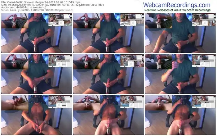 2024/09/02/cam4-reeper84-16-15-19