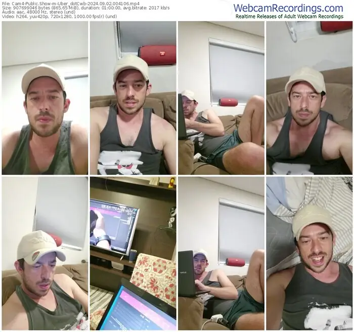 2024/09/02/cam4-uber_dotcwb-00-41-06