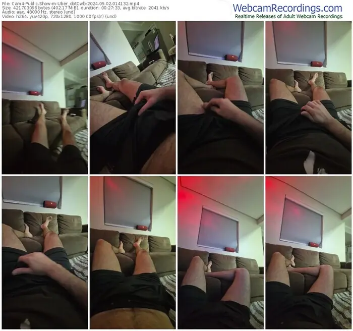 2024/09/02/cam4-uber_dotcwb-01-41-32