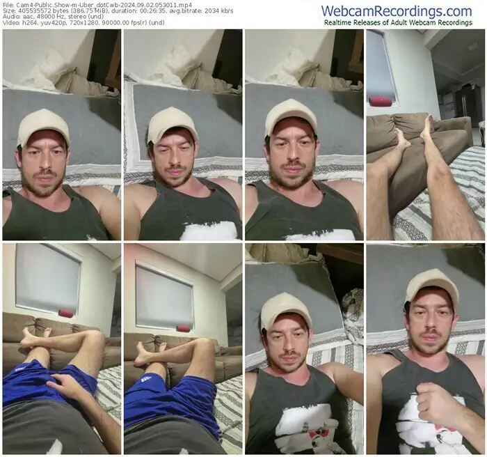 2024/09/02/cam4-uber_dotcwb-05-30-11