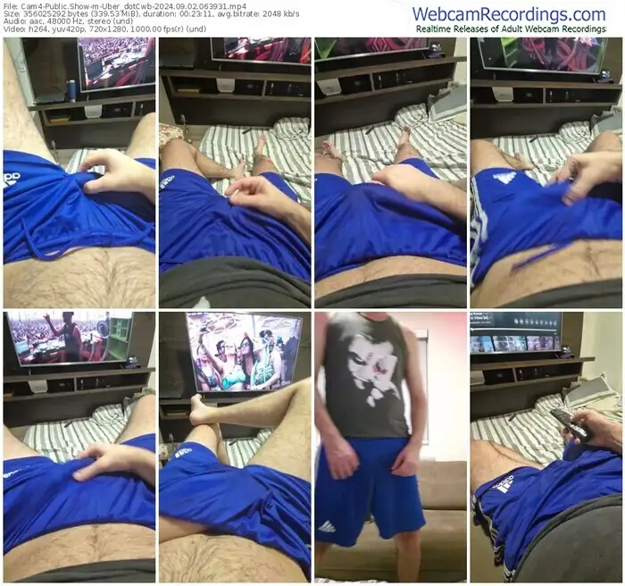 2024/09/02/cam4-uber_dotcwb-06-39-31