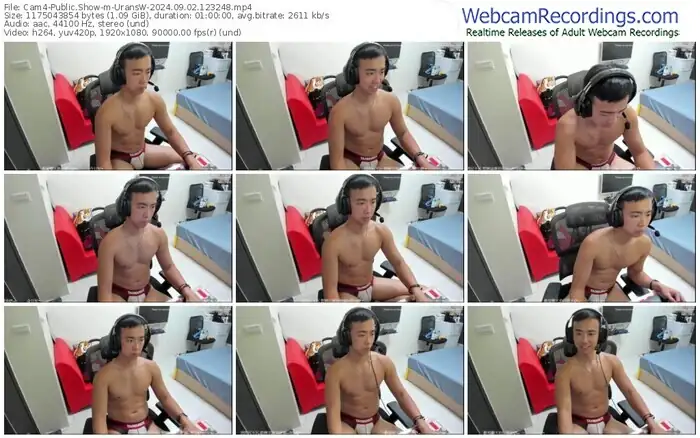 2024/09/02/cam4-uransw-12-32-48