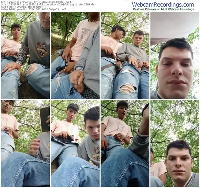 2024/09/02/cam4-_ottis_-18-58-21