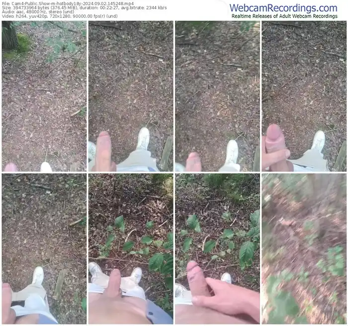 2024/09/02/cam4-hotbody18y-14-52-48