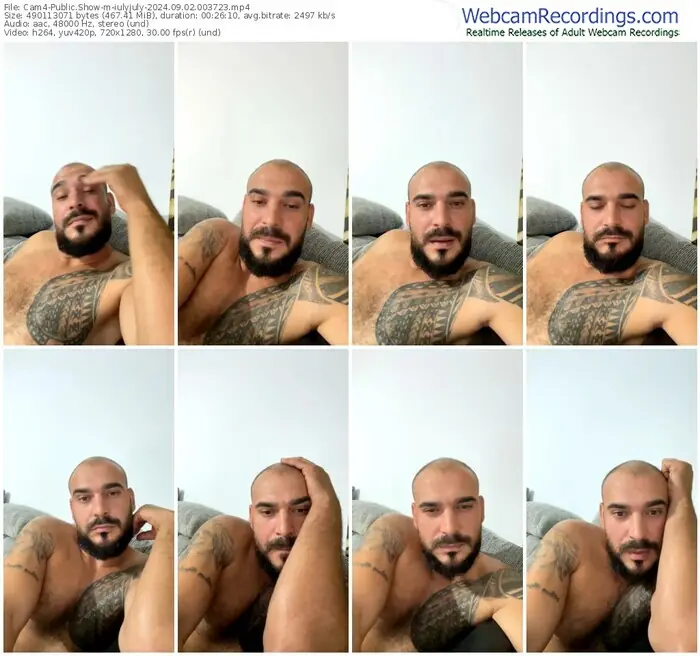 2024/09/02/cam4-iulyjuly-00-37-23