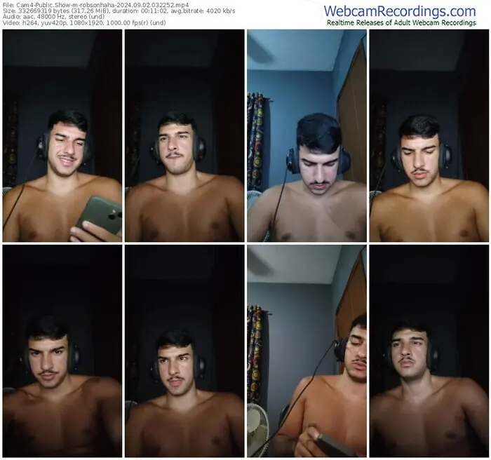 2024/09/02/cam4-robsonhaha-03-22-52
