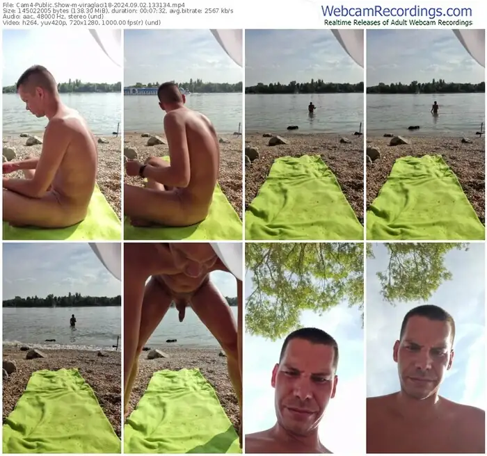 2024/09/02/cam4-viraglaci18-13-31-34