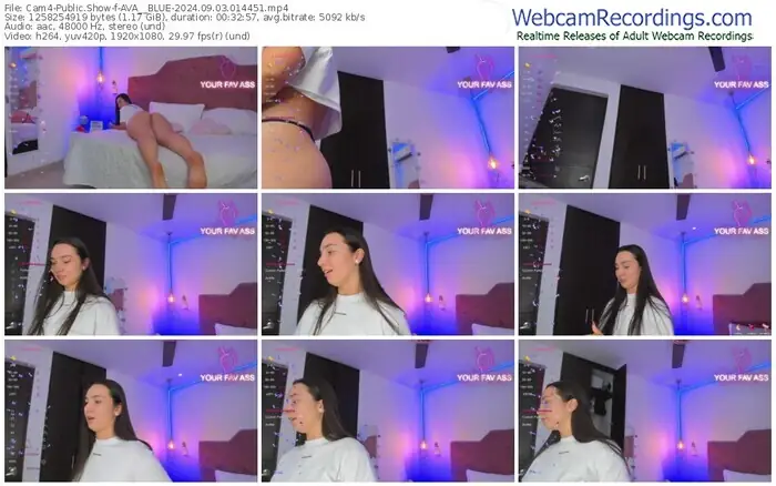 2024/09/03/cam4-ava__blue-01-44-51