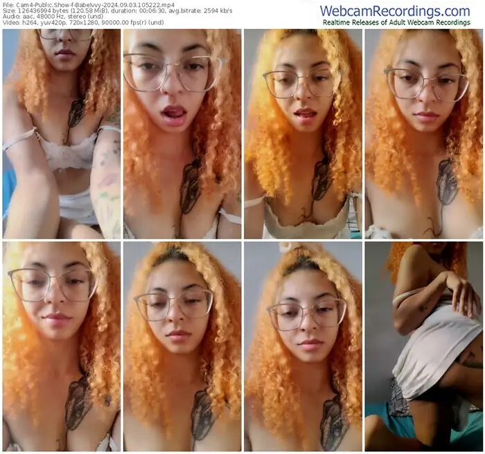 2024/09/03/cam4-babeivvy-10-52-22