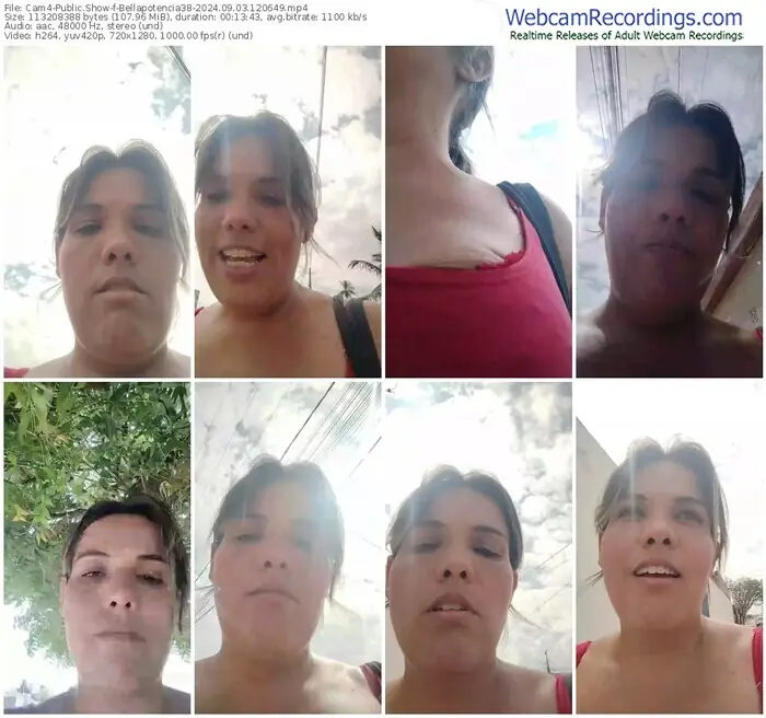 2024/09/03/cam4-bellapotencia38-12-06-49