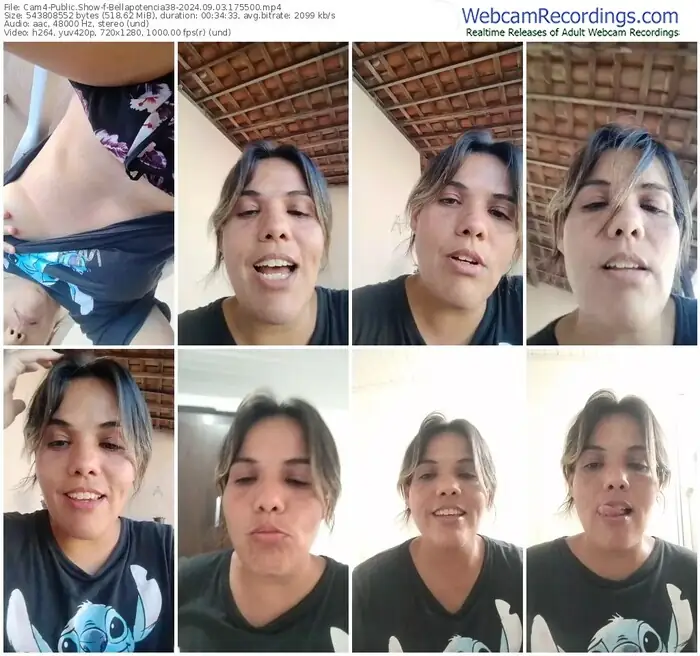 2024/09/03/cam4-bellapotencia38-17-55-00