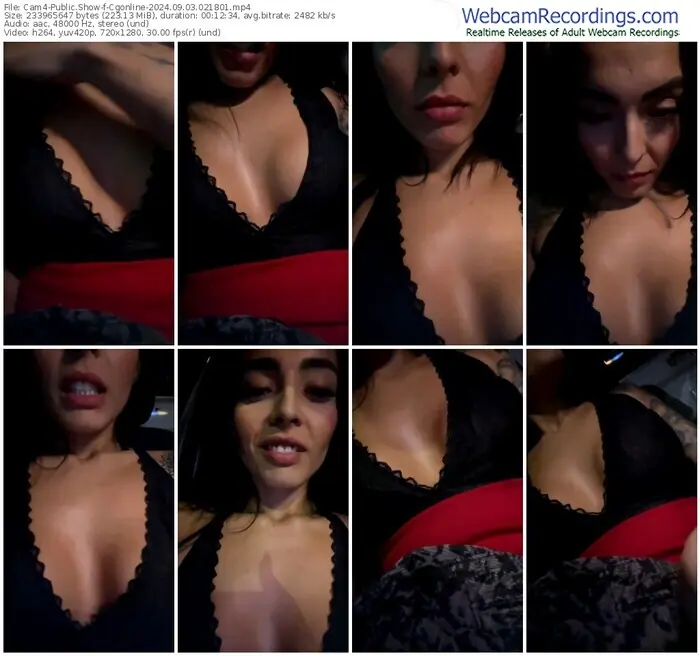 2024/09/03/cam4-cgonline-02-18-01