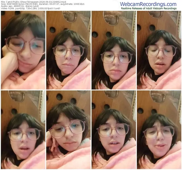 2024/09/03/cam4-eroqueen-23-49-52