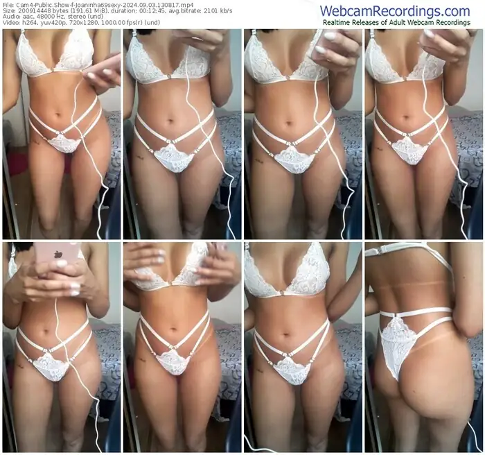2024/09/03/cam4-joaninha69sexy-13-08-17