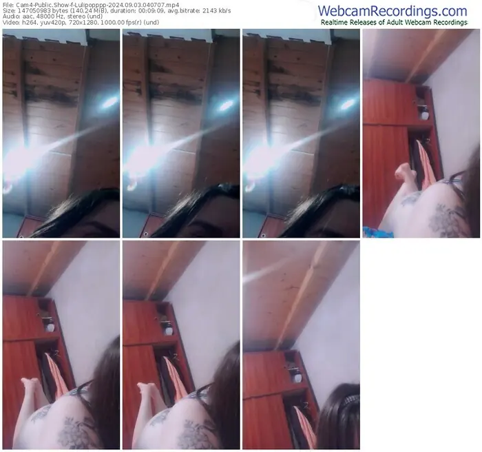 2024/09/03/cam4-lulipopppp-04-07-07