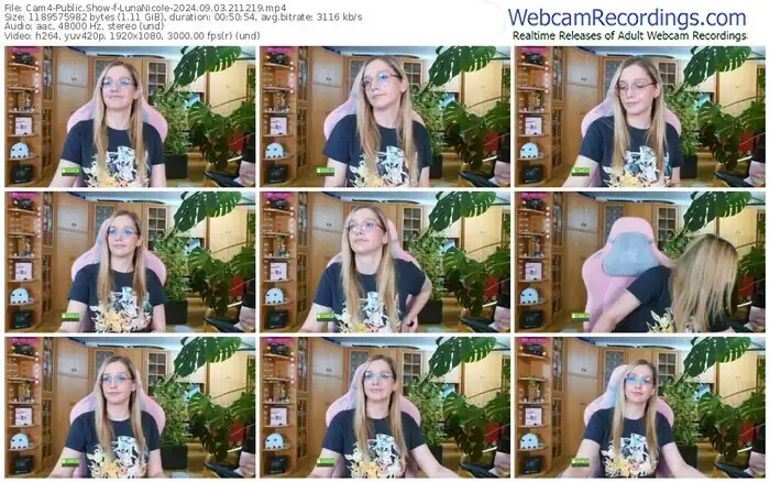 2024/09/03/cam4-lunanicole-21-12-19