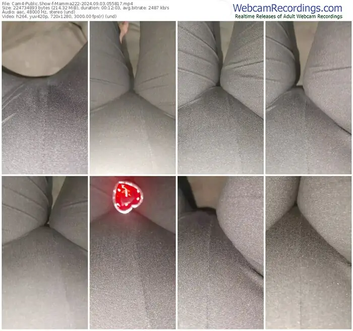 2024/09/03/cam4-mamma222-05-58-17