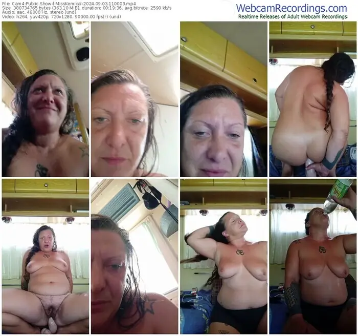 2024/09/03/cam4-misskemikal-11-00-03