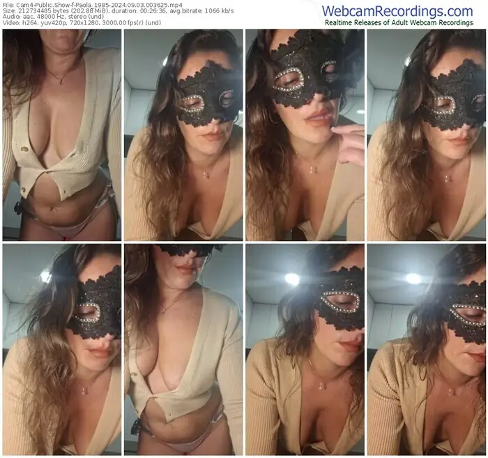 2024/09/03/cam4-paola_1985-00-36-25