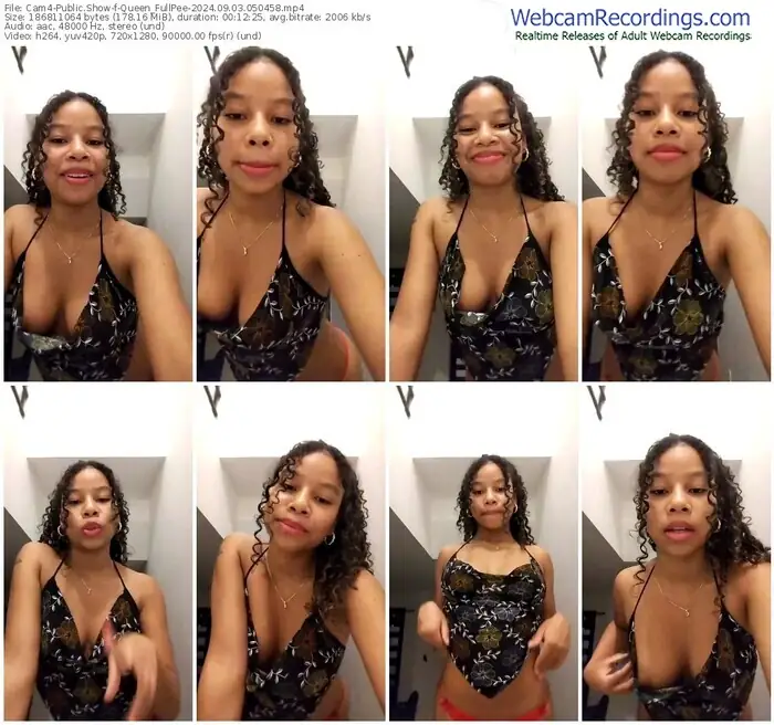 2024/09/03/cam4-queen_fullpee-05-04-58