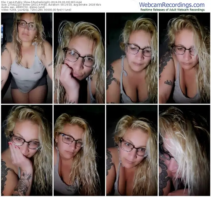 2024/09/03/cam4-rusherking91-03-19-03