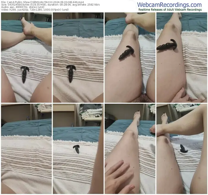 2024/09/03/cam4-sensualitaxxx-08-14-46