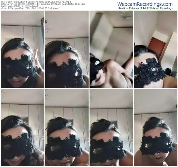2024/09/03/cam4-scorpioncina81-09-17-17