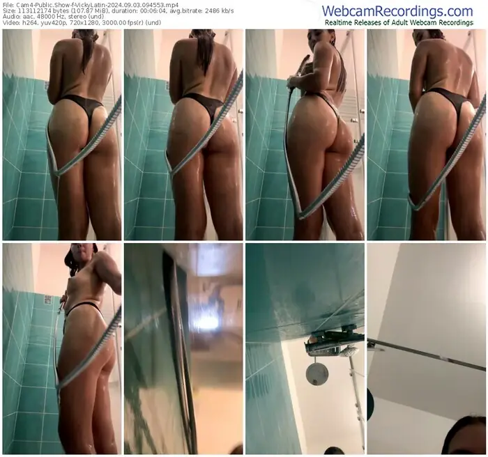 2024/09/03/cam4-vickylatin-09-45-53