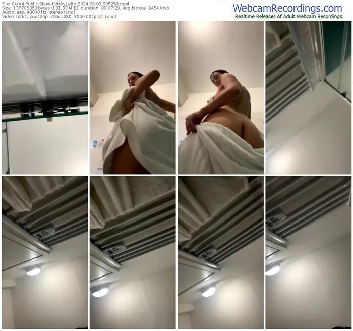 2024/09/03/cam4-vickylatin-09-52-50