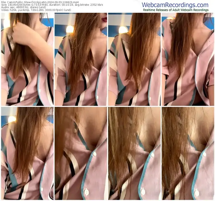 2024/09/03/cam4-vickylatin-10-48-23