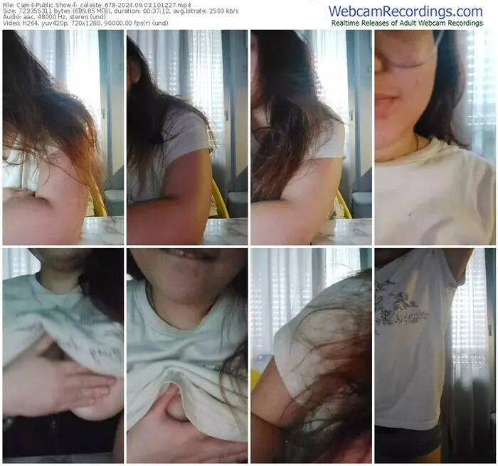 2024/09/03/cam4-_celeste_678-10-12-27