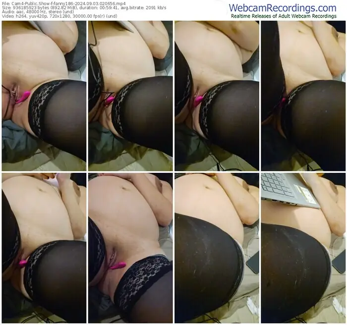 2024/09/03/cam4-fanny186-02-06-56